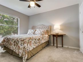 541  Austin Oaks Drive , Grapevine Texas 76051