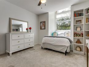 541  Austin Oaks Drive , Grapevine Texas 76051