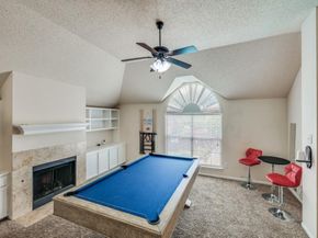 1206  Brook Drive , Allen Texas 75002