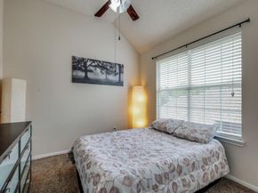 1206  Brook Drive , Allen Texas 75002