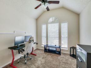 1206  Brook Drive , Allen Texas 75002