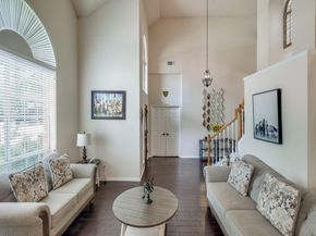 1206  Brook Drive , Allen Texas 75002