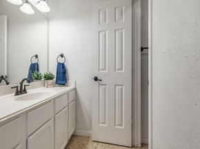 1206  Brook Drive , Allen Texas 75002