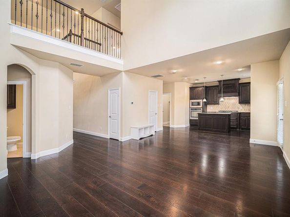 7104  Rose Quartz Court , Fort Worth Texas 76132