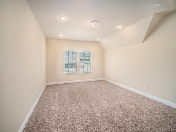7104  Rose Quartz Court , Fort Worth Texas 76132
