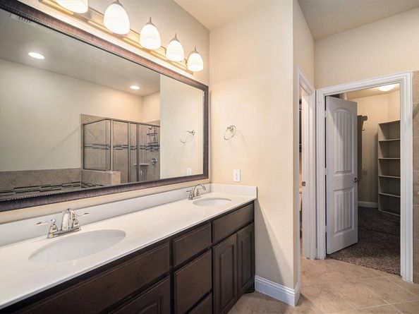 7104  Rose Quartz Court , Fort Worth Texas 76132