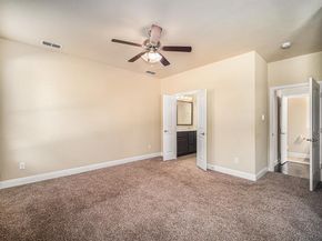 7104  Rose Quartz Court , Fort Worth Texas 76132