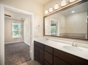 7104  Rose Quartz Court , Fort Worth Texas 76132