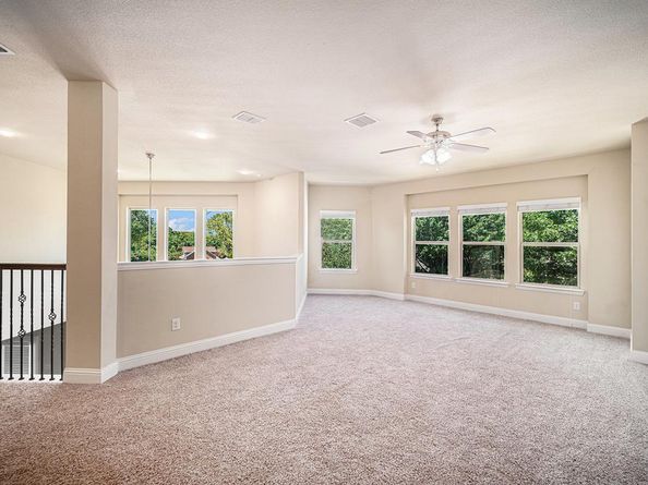 7104  Rose Quartz Court , Fort Worth Texas 76132