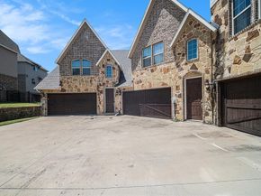 7104  Rose Quartz Court , Fort Worth Texas 76132