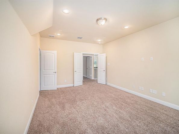 7104  Rose Quartz Court , Fort Worth Texas 76132