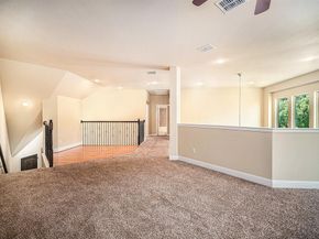 7104  Rose Quartz Court , Fort Worth Texas 76132