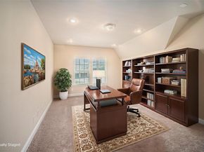 7104  Rose Quartz Court , Fort Worth Texas 76132