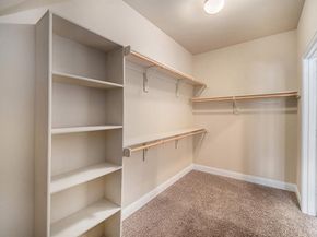 7104  Rose Quartz Court , Fort Worth Texas 76132