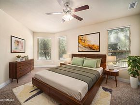 7104  Rose Quartz Court , Fort Worth Texas 76132