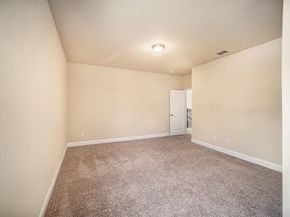 7104  Rose Quartz Court , Fort Worth Texas 76132