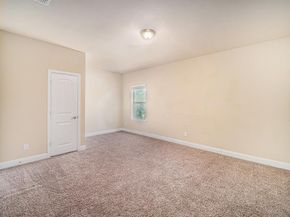 7104  Rose Quartz Court , Fort Worth Texas 76132