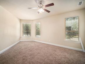7104  Rose Quartz Court , Fort Worth Texas 76132