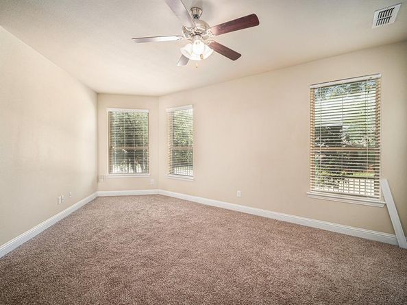 7104  Rose Quartz Court , Fort Worth Texas 76132