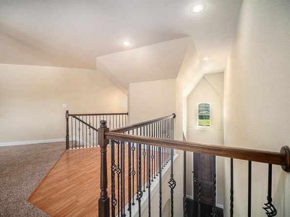 7104  Rose Quartz Court , Fort Worth Texas 76132