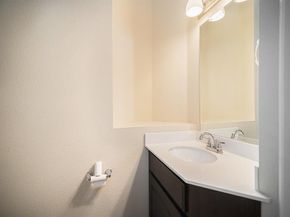 7104  Rose Quartz Court , Fort Worth Texas 76132