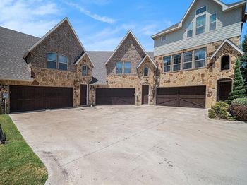 7104  Rose Quartz Court 