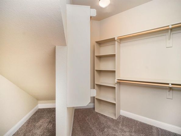 7104  Rose Quartz Court , Fort Worth Texas 76132