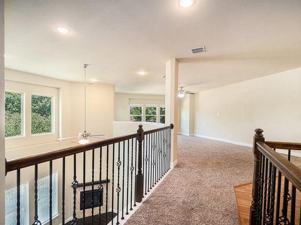 7104  Rose Quartz Court , Fort Worth Texas 76132