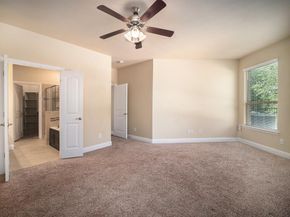 7104  Rose Quartz Court , Fort Worth Texas 76132