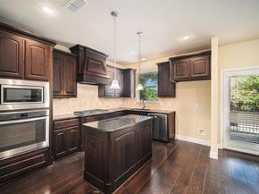 7104  Rose Quartz Court , Fort Worth Texas 76132