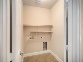 7104  Rose Quartz Court , Fort Worth Texas 76132