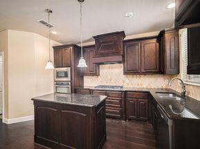 7104  Rose Quartz Court , Fort Worth Texas 76132