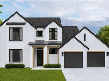 149  Paxton Circle 
