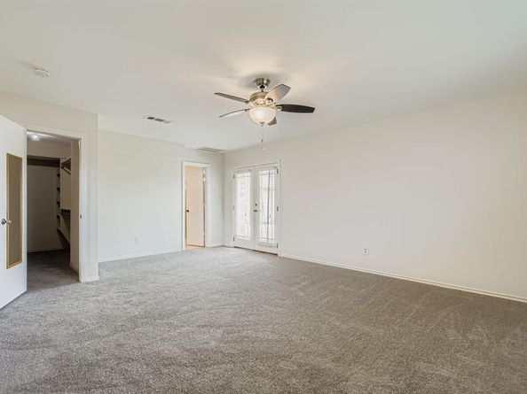 1610  Concord Place , Carrollton Texas 75007