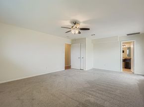 1610  Concord Place , Carrollton Texas 75007