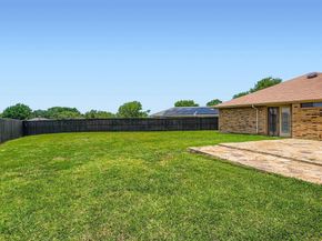 1610  Concord Place , Carrollton Texas 75007