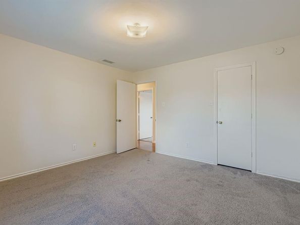 1610  Concord Place , Carrollton Texas 75007