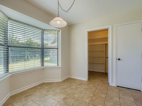 1610  Concord Place , Carrollton Texas 75007