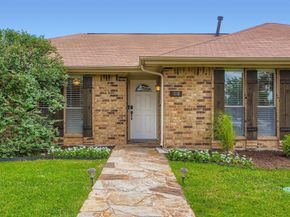 1610  Concord Place , Carrollton Texas 75007