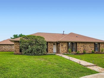 1610  Concord Place 