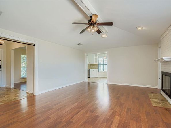 1610  Concord Place , Carrollton Texas 75007