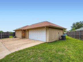 1610  Concord Place , Carrollton Texas 75007