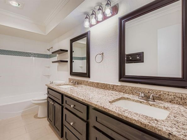 1610  Concord Place , Carrollton Texas 75007