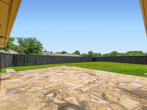 1610  Concord Place , Carrollton Texas 75007