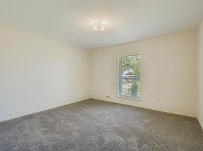 1610  Concord Place , Carrollton Texas 75007
