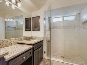 1610  Concord Place , Carrollton Texas 75007