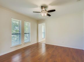 1610  Concord Place , Carrollton Texas 75007