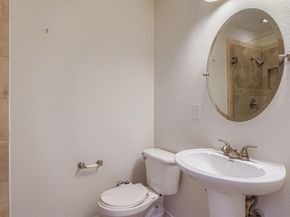 1610  Concord Place , Carrollton Texas 75007