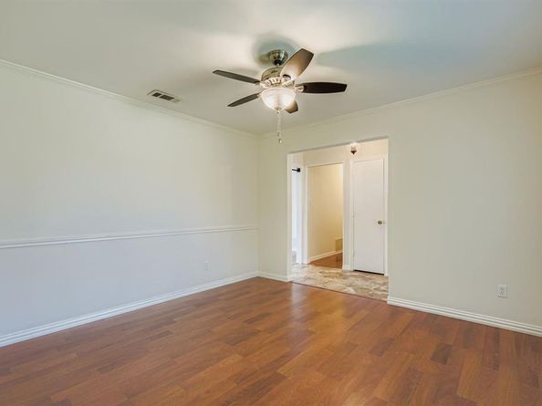 1610  Concord Place , Carrollton Texas 75007