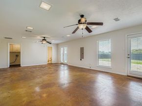 1610  Concord Place , Carrollton Texas 75007